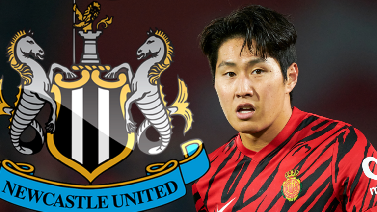 042TIPS-PREVIEW-Kang-in-Lee-Newcastle